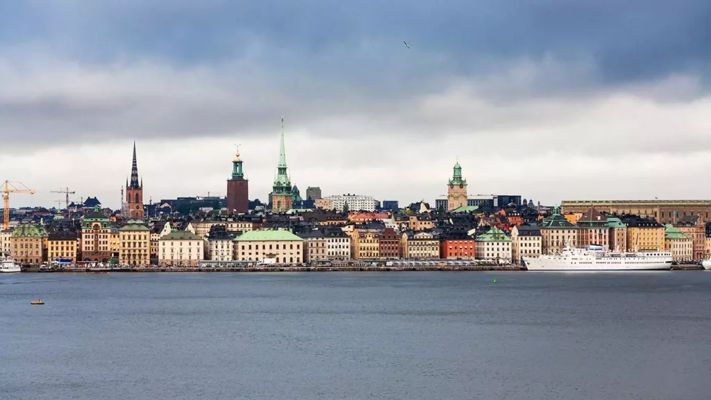 datorservice-stockholm